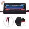 FT08 RC 150A Máy phân tích công suất Watt độ chính xác cao, LCD, giá 156.400 VND 3