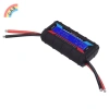 FT08 RC 150A Máy phân tích công suất Watt độ chính xác cao, LCD, giá 156.400 VND 6
