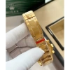 Fullbox ROLEX DAYTONA 40mm Fullkim - Bảo hành 24 tháng, giá chỉ 2.55tr (giá gốc 3.11tr) 3