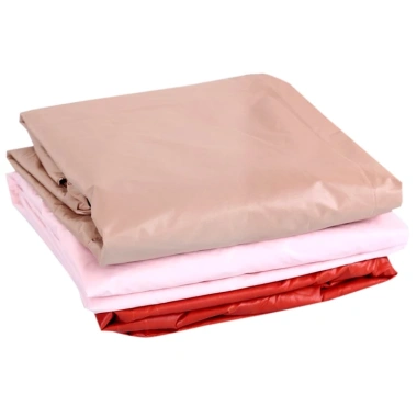Ga chống thấm 1.8x2m đa màu, đủ kích thước, chọn màu tùy thích – Giá chỉ 110.000₫ 2
