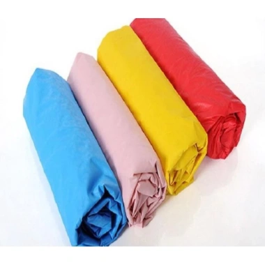 Ga chống thấm 1.8x2m đa màu, đủ kích thước, chọn màu tùy thích – Giá chỉ 110.000₫ 3