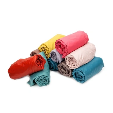 Ga chống thấm 1.8x2m đa màu, đủ kích thước, chọn màu tùy thích – Giá chỉ 110.000₫ 6