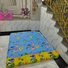 Ga chống thấm cotton cao cấp bọc đệm 15-20cm - Siêu bền, giá chỉ 220.000đ 5