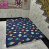 Ga chống thấm cotton cao cấp bọc đệm 15-20cm - Siêu bền, giá chỉ 220.000đ 7