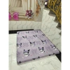 Ga chống thấm cotton cao cấp bọc đệm 15-20cm - Siêu bền, giá chỉ 220.000đ 9