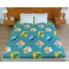 Ga chống thấm cotton cao cấp không kèm vỏ gối - Giá chỉ 84.000 VNĐ, giảm mạnh 3