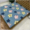 Ga chống thấm cotton cao cấp, nhiều mẫu cute, dùng trực tiếp không kèm vỏ gối 92.400₫ 2
