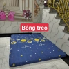 Ga chống thấm cotton cao cấp, nhiều mẫu cute, dùng trực tiếp không kèm vỏ gối 92.400₫ 10