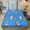 Ga chống thấm cotton không kèm vỏ gối đa kích thước 1m2-2m, giá ưu đãi 95.200 VND 2