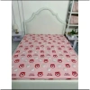 Ga chống thấm cotton không kèm vỏ gối đa kích thước 1m2-2m, giá ưu đãi 95.200 VND 4