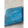 Ga Chống Thấm Nilon 15‑20cm Bọc Đệm, Siêu Bền, Dễ Lau, Giá Ưu Đãi 99.000đ 6