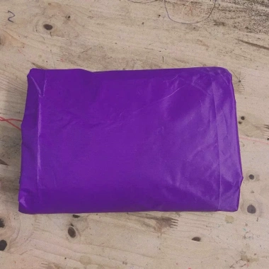 Ga Chống Thấm Nilon 15‑20cm Bọc Đệm, Siêu Bền, Dễ Lau, Giá Ưu Đãi 99.000đ 8