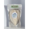 Gà viên, cá hồi, gan, trứng sấy khô 50g - Thức ăn dinh dưỡng cho chó mèo, giá chỉ 26.854 VND 2