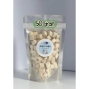 Gà viên, cá hồi, gan, trứng sấy khô 50g - Thức ăn dinh dưỡng cho chó mèo, giá chỉ 26.854 VND 4