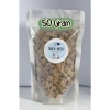 Gà viên, cá hồi, gan, trứng sấy khô 50g - Thức ăn dinh dưỡng cho chó mèo, giá chỉ 26.854 VND 5