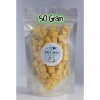Gà viên, cá hồi, gan, trứng sấy khô 50g - Thức ăn dinh dưỡng cho chó mèo, giá chỉ 26.854 VND 7