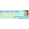 Gà viên, cá hồi, gan, trứng sấy khô 50g - Thức ăn dinh dưỡng cho chó mèo, giá chỉ 26.854 VND 8