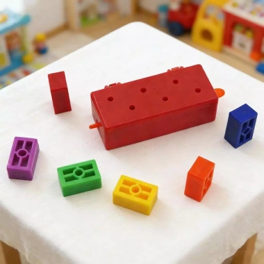 Gạch Tiên Đoán Ma Thuật Lời Tiên Tri Đạo Cụ Pháp Sư Cầu Vồng Giá Ưu Đãi 50.600₫
