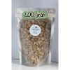 Gan gà sấy khô cho chó – Hỗ trợ tiêu hoá, giảm rụng lông, lông mượt, giá 41.000₫ 5