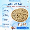 Gan vịt sấy cho chó mèo - Không gia vị, không chất bảo quản, chỉ 31.185đ