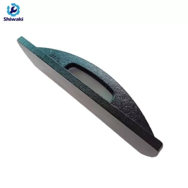 Gang Mẫu May Trọng Lượng Vải An Toàn - Công Cụ Cho Thợ May, Giá Ưu Đãi 331.100₫ 2