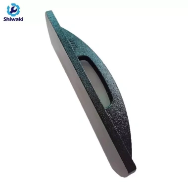 Gang Mẫu May Trọng Lượng Vải An Toàn - Công Cụ Cho Thợ May, Giá Ưu Đãi 331.100₫ 3