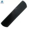 Gang Mẫu May Trọng Lượng Vải An Toàn - Công Cụ Cho Thợ May, Giá Ưu Đãi 331.100₫ 4