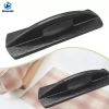 Gang Mẫu May Trọng Lượng Vải An Toàn - Công Cụ Cho Thợ May, Giá Ưu Đãi 331.100₫ 5