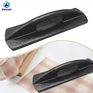 Gang Mẫu May Trọng Lượng Vải An Toàn - Công Cụ Cho Thợ May, Giá Ưu Đãi 331.100₫ 5