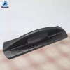 Gang Mẫu May Trọng Lượng Vải An Toàn - Công Cụ Cho Thợ May, Giá Ưu Đãi 331.100₫ 6