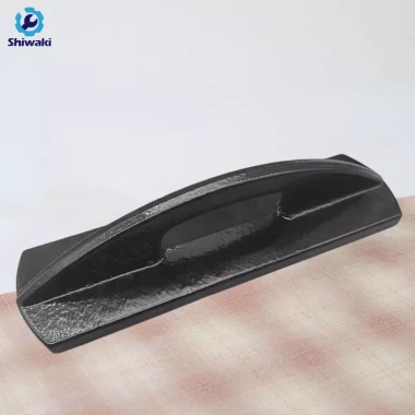 Gang Mẫu May Trọng Lượng Vải An Toàn - Công Cụ Cho Thợ May, Giá Ưu Đãi 331.100₫ 6