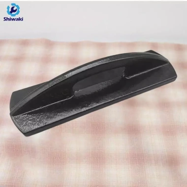 Gang Mẫu May Trọng Lượng Vải An Toàn - Công Cụ Cho Thợ May, Giá Ưu Đãi 331.100₫ 7