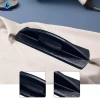 Gang Mẫu May Trọng Lượng Vải An Toàn - Công Cụ Cho Thợ May, Giá Ưu Đãi 331.100₫ 9