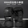 Găng Tay Chiến Đấu MMA & Boxing Nam Nữ - Bảo Vệ Tay Đỉnh, Giá Ưu Đãi 548.692₫ 5