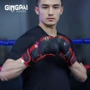 Găng Tay Chiến Đấu MMA & Boxing Nam Nữ - Bảo Vệ Tay Đỉnh, Giá Ưu Đãi 548.692₫ 6