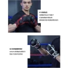 Găng Tay Chiến Đấu MMA & Boxing Nam Nữ - Bảo Vệ Tay Đỉnh, Giá Ưu Đãi 548.692₫ 9