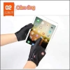 Găng tay chống nước cảm ứng siêu bền, thao tác mượt, giảm giá 18% - Chỉ 79.000đ 2