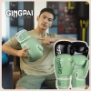Găng tay đấm bốc chuyên nghiệp cho người lớn – Thích hợp luyện tập với túi cát, giảm giá 20%