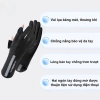 Găng tay đi nắng hở ngón chống trượt, bao kín, UV, thời trang mùa hè nữ lái xe 7