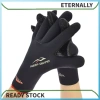 Găng tay lặn neoprene thoải mái, bám chắc, chịu nước, phù hợp thể thao dưới nước - Giá 156.200₫ 4