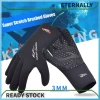 Găng tay lặn neoprene thoải mái, bám chắc, chịu nước, phù hợp thể thao dưới nước - Giá 156.200₫ 7