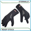 Găng tay lặn neoprene thoải mái, bám chắc, chịu nước, phù hợp thể thao dưới nước - Giá 156.200₫ 8