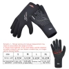 Găng tay lặn neoprene thoải mái, bám chắc, chịu nước, phù hợp thể thao dưới nước - Giá 156.200₫ 9