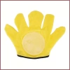 Găng tay ngoài trời bắt bóng, bắt vợt toss - Bộ chơi biển cho cha mẹ con - 33.000₫ 2
