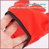 Găng tay ngoài trời bắt bóng, bắt vợt toss - Bộ chơi biển cho cha mẹ con - 33.000₫ 3