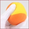 Găng tay ngoài trời bắt bóng, bắt vợt toss - Bộ chơi biển cho cha mẹ con - 33.000₫ 4