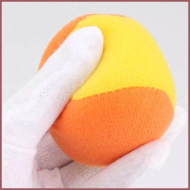 Găng tay ngoài trời bắt bóng, bắt vợt toss - Bộ chơi biển cho cha mẹ con - 33.000₫ 4 Găng tay ngoài trời bắt bóng, bắt vợt toss - Bộ chơi biển cho cha mẹ con - 33.000₫ 4