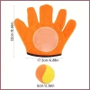 Găng tay ngoài trời bắt bóng, bắt vợt toss - Bộ chơi biển cho cha mẹ con - 33.000₫ 10