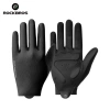 Găng tay Rockbros full ngón SBR MTB - Chống sốc nhẹ, cảm ứng, không trơn trượt - 291,060₫ 10