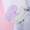 Găng Tay Tắm LMLTOP Nhập Khẩu Tẩy Tế Bào Chết, Bath Gloves, Giá 44.000 (Màu Ngẫu Nhiên) 5